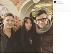 View image on Twitter