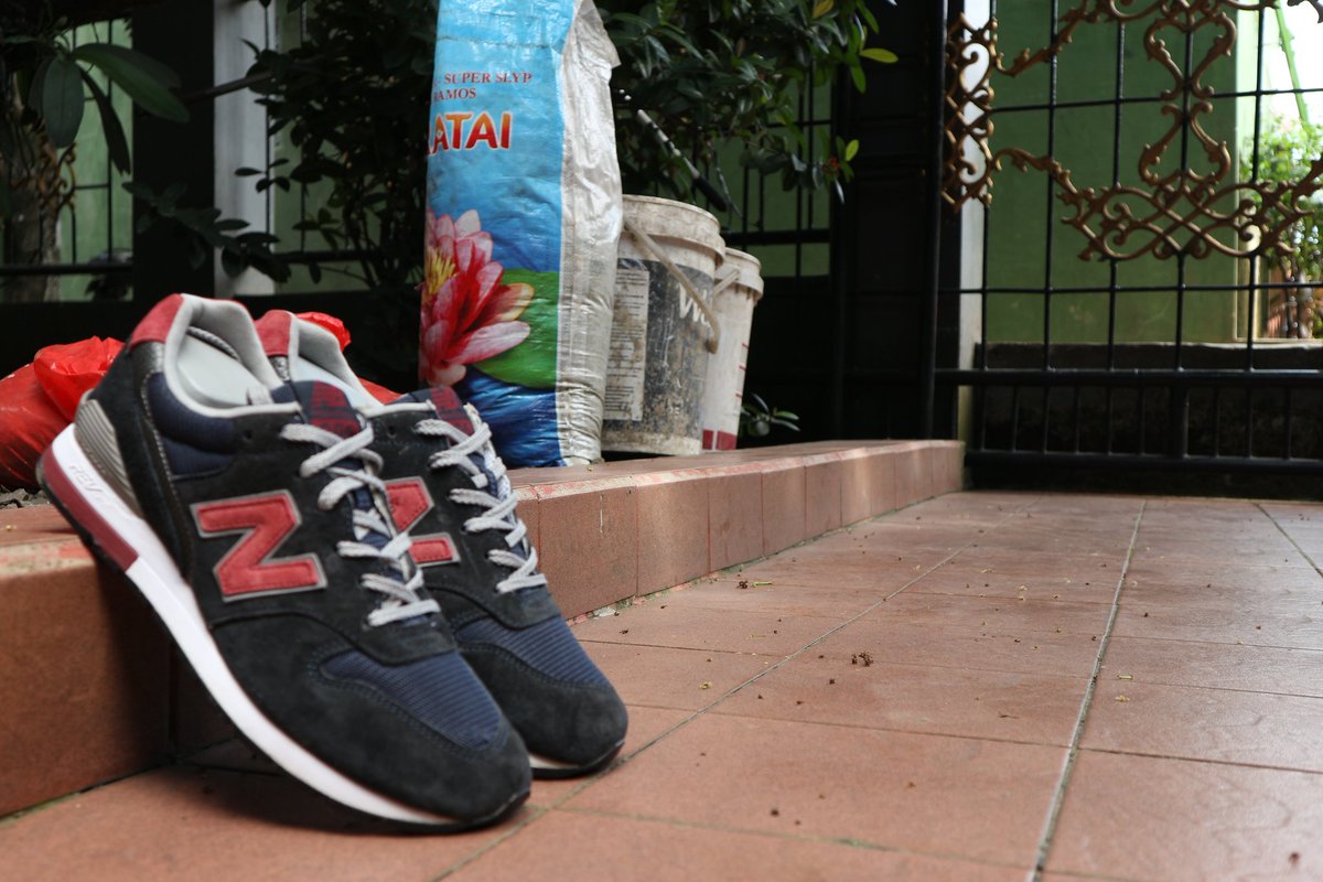 Bewok.2ndbrand (@bewok_sneakers) on Twitter photo New balance mrl996bn size 40,5 bnwb. 600k <a href="/S_Sneakers/">Say sneakers</a> @muffindonesia @Alvaro3Stripe <a href="/chaiyubet_store/">chaiyubet_store</a> <a href="/KangTigaStripes/">JajanDong</a> New balance mrl996bn size 40,5 bnwb. 600k <a href="/S_Sneakers/">Say sneakers</a> @muffindonesia @Alvaro3Stripe <a href="/chaiyubet_store/">chaiyubet_store</a> <a href="/KangTigaStripes/">JajanDong</a>