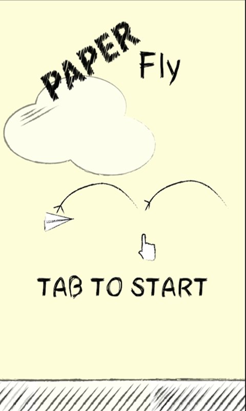 Activeapp11's tweet photo. NEW RELEASE
Paperfly is a simple and most challenging game. Tap to fly paper plan into rings and avoid obstacles.
store : https://t.co/plRyhyvu7t …

#CasualGamer #AndroidGame #arcadegame #flappybird #ludo_star #8ballpool #androidapps #indiegame #MiniGames #mobilegaming #indie https://t.co/chhz6AtA16