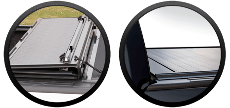 LineXCos's tweet image. Your #gear deserves #protection. That's why we offer a wide variety of #tonneaucovers. Choose from folding, retractable, and conventional tonneau covers. #truckaccessories #linex #coloradosprings #colorado #workaccessories #truckcover #truckbed #bedliner

 linexcoloradosprings.com/accessories/