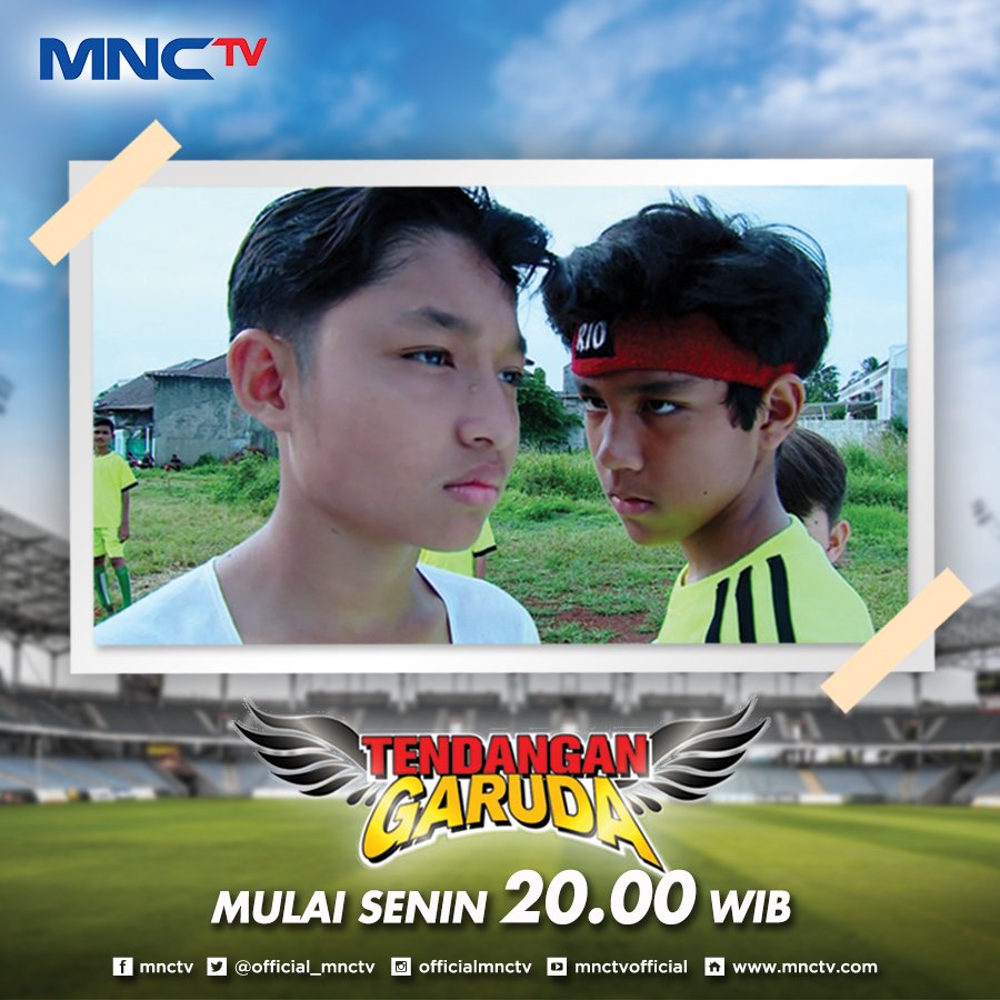 Gadis Muda Abg Pemain Tendangan Garuda Siapa Paling Cantik