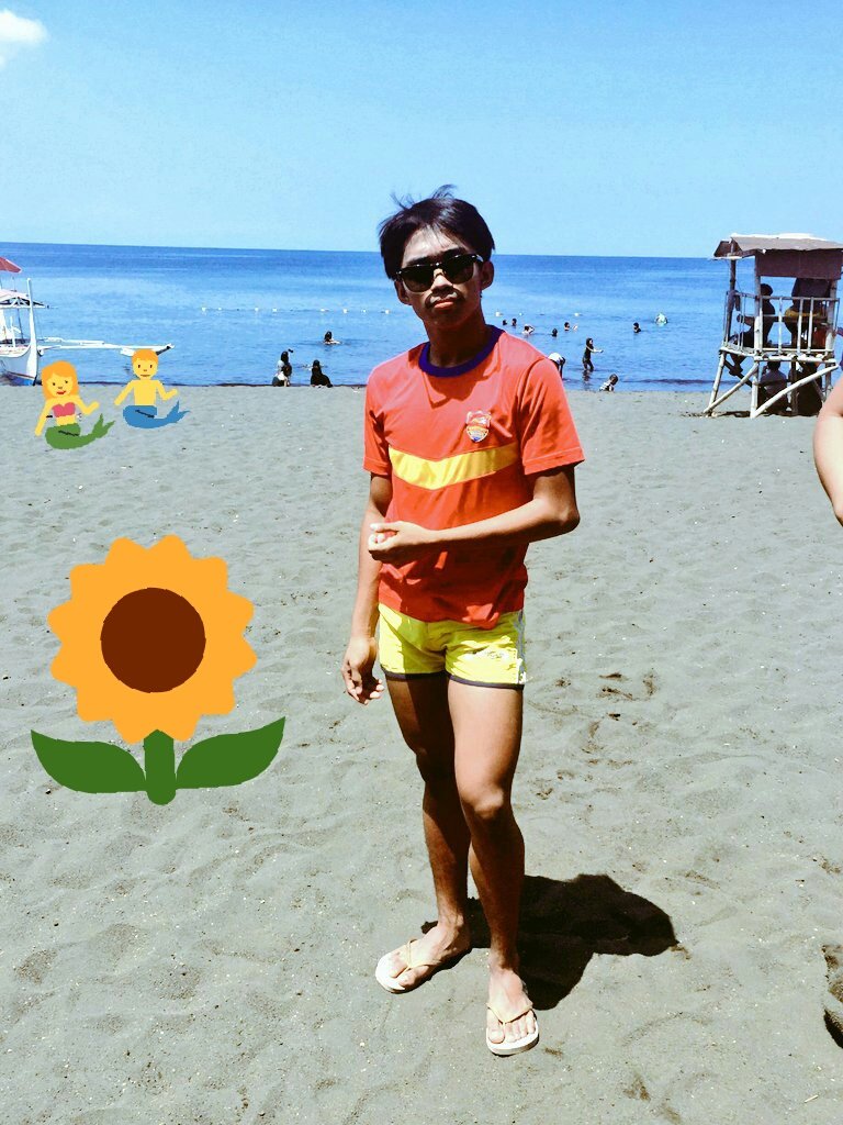 Kyah_Adonis7's tweet photo. Hot☀ https://t.co/ehO8bey0cA
