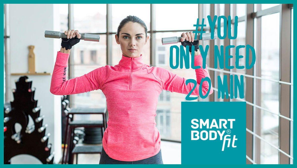 SmartBody_Fit's tweet photo. Step by step
#SmartBodyFit #Electrofitness #Fitness #GYM #WorkOut #Body #Equipo #Motivation #StrongTogether #emsfit #fitlife #Fit #gimnasio #Health #Exclusivo https://t.co/UWVMDMiREm