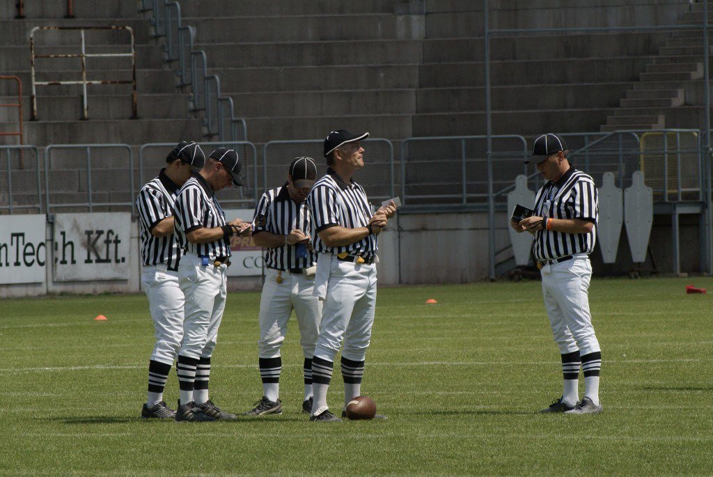 It’s Officially Officials dearkidlovemom.com/its-officially…