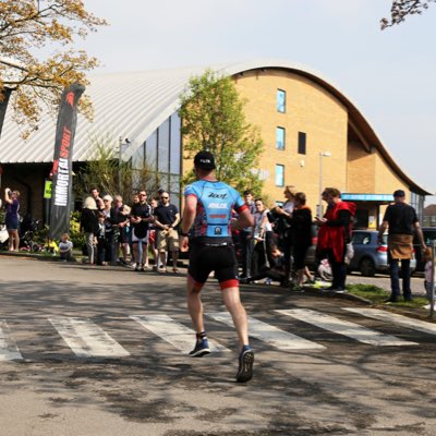 ZootAthlos Race Team tweet media