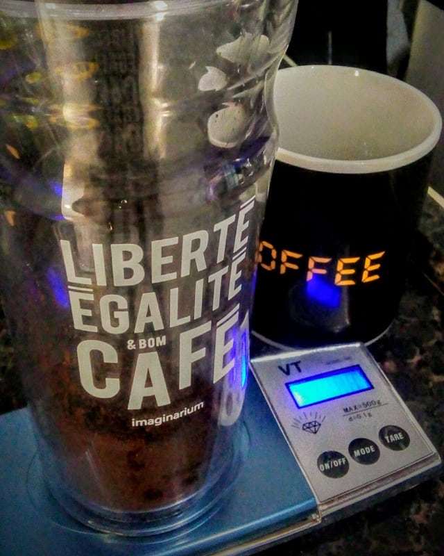 brenomachado's tweet photo. Um excelente dia. • Have a nice day • Tenga un buen día
#cafe #coffee #photoftoday #picoftoday #kitchen #food #popckorn #fotodocelular #sergipe #nordeste #brasil #brazil #fotografandosergipe #igersbrasil #igersphotooftoday #igerssergipe #ig_sergipe … https://t.co/bhPO8JWHfE https://t.co/z6wamP26cs