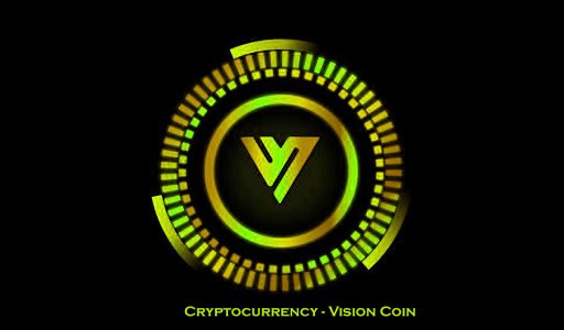Vision_Coin_'s tweet photo. #Digitalcurrency is a new kind of money that can be sent from one person to another without the need for a trusted third party such as a bank or other financial institution. https://t.co/rNw01pXa3G . https://t.co/GfFw5C4ug0