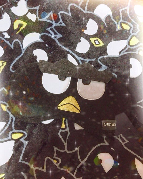 ばつ丸くんのtwitterイラスト検索結果 古い順 ばつ丸くんのtwitterイラスト検索結果 古い順