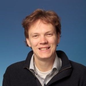 Niels Agatz vertelt tijdens E-commerce &amp; Logistiek hoe we de klant helpen om gunstige tijdvensters te kiezen. Én welke prikkels hierbij het beste werken. <a href="/AgatzN/">Niels Agatz</a> buff.ly/2JHiVMe