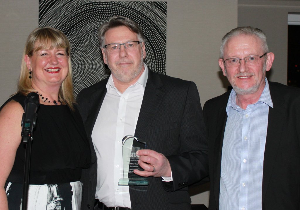 And the finalists are…. bitaukblog.wordpress.com/2018/04/23/and…