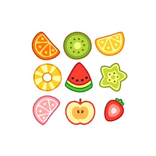 stefscribbles's tweet photo. couple of homeslices https://t.co/9kVxIOgsjY