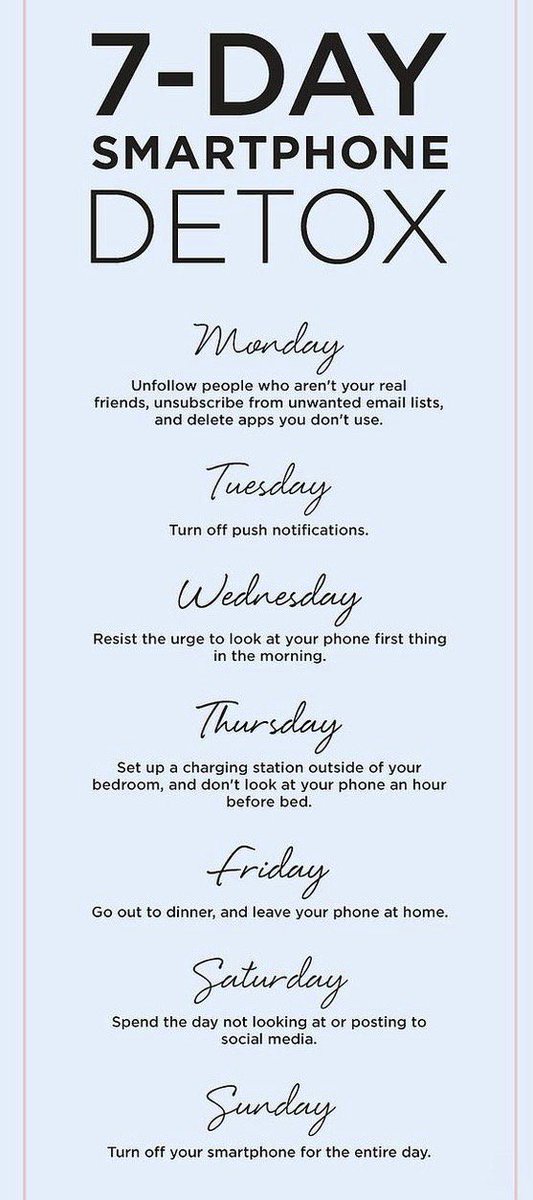 ThisIsFHS's tweet photo. It's Wellness Week, @FremdVikings! Digital health is important too! Try this Digital Detox, and see what happens . . . #Wellness #DigitalHealth #DigitalDetox #MediaMakeover #fhsspirit #DigFit https://t.co/FPDupCwQCo