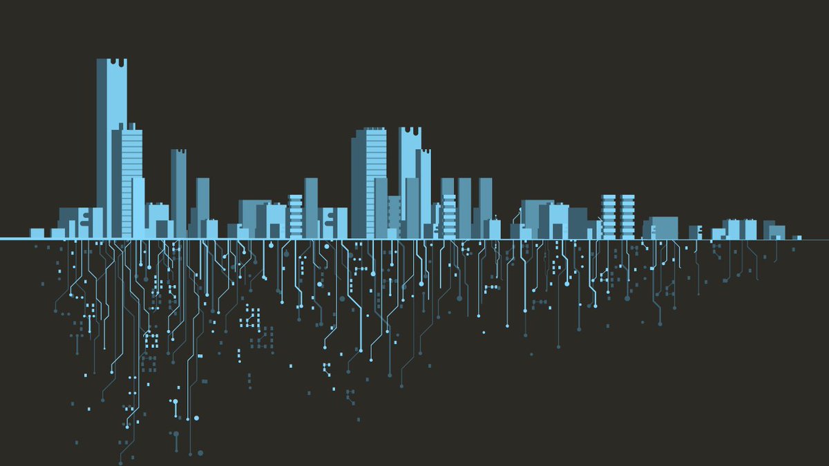 smarthomelondon's tweet photo. You can now read our entire #whitepaper on the future of the #smarthome online. Take a look at Part I here: https://t.co/0Qvr0rKCPf #smarthome2030 https://t.co/1UQeuZJLpx