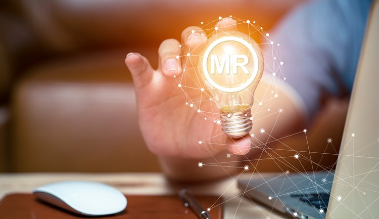 SE_mx's tweet image. Se trata de un sistema que fomenta el registro de marcas a escala internacional, mediante un proceso administrativo simplificado ow.ly/e6Pi30jxsZ3 

#ProtocoloDeMadrid