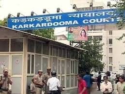 salaamtvnews's tweet image. #ChequeBounceCase में जमानत मिलने के बाद एक्टर @rajpalofficial ने कहा कि मैं कोर्ट के फैसले का सम्मान करता हूं और उच्च न्यायालय में अपील करूंगा