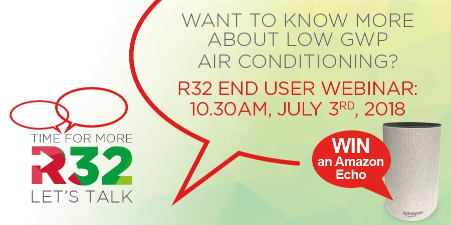 meuk_les's tweet photo. Following the success of our webinar last month, we’ve planned another! Sign up here https://t.co/HycenTxAj5 #TimeforR32 https://t.co/CfGXXKAxge