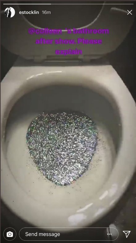 alexaaajiannn's tweet image. what kind of power is this? im shooketh to the core HAHAHAH @ColleenB123 

ps. I LOVE YOU SO MUCH PLS GO TO THE PHILIPPINES