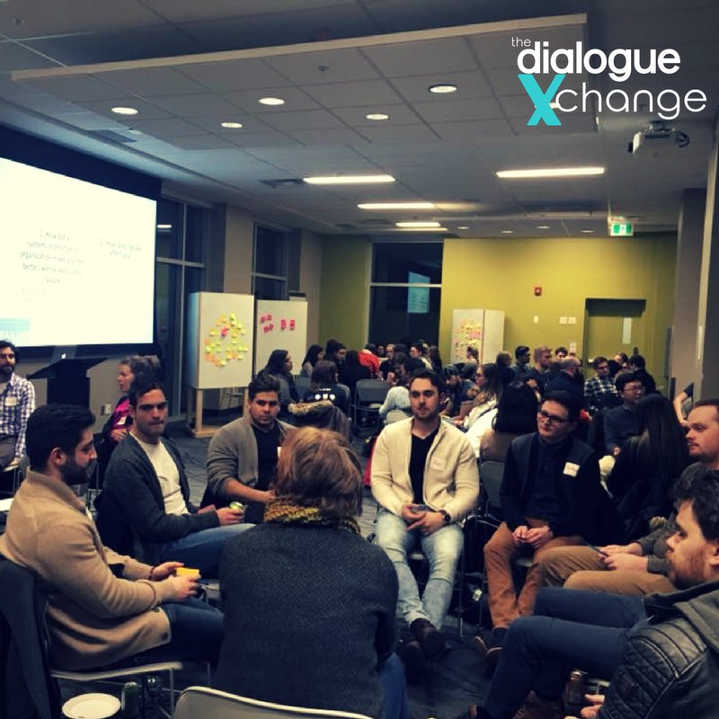 mjcraw's tweet photo. Feeling Safe with Failure: A systems approach to tackling dialogue on failure https://t.co/4qxzWXHicF #entrepreneurship @NathanKurtz @skap5 Thank you, @tdXchange! https://t.co/91dnC6YmDN