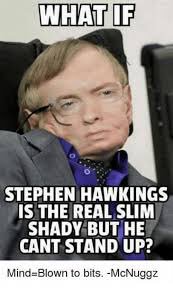 ItsNotMe_Dolls's tweet photo. Gotta post
#memes #memesdaily #memesdaily #meme #memer #memelord #follow4follow #followme #followtrain #follow4like #like4like #help #followbackteam #getpopular #worktogether #followforlike #followback #follow_4_follow #likes #likesforlikes #like4follow #like4follow #share https://t.co/t74qmYrl2O