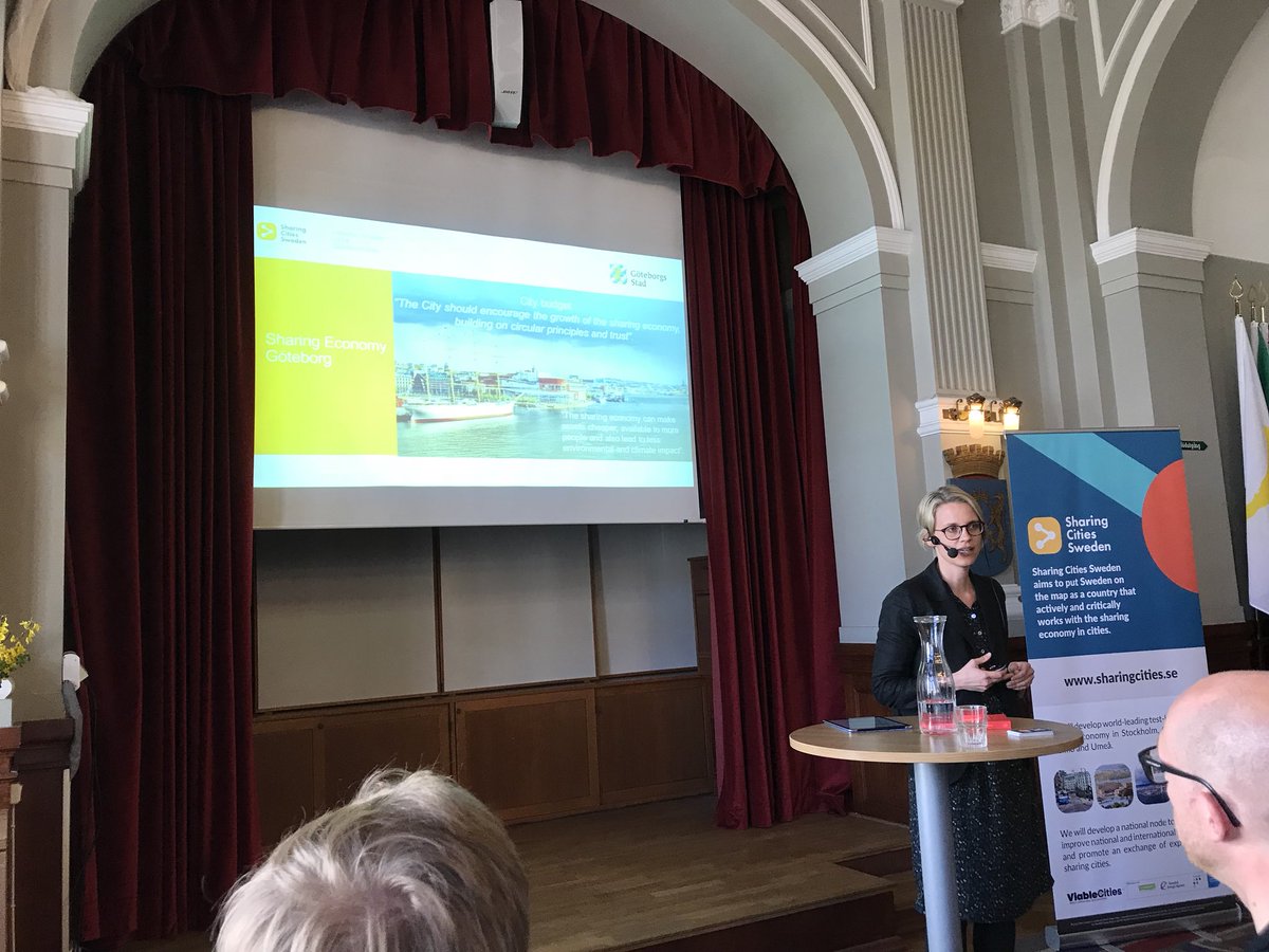 viablecities tweet media