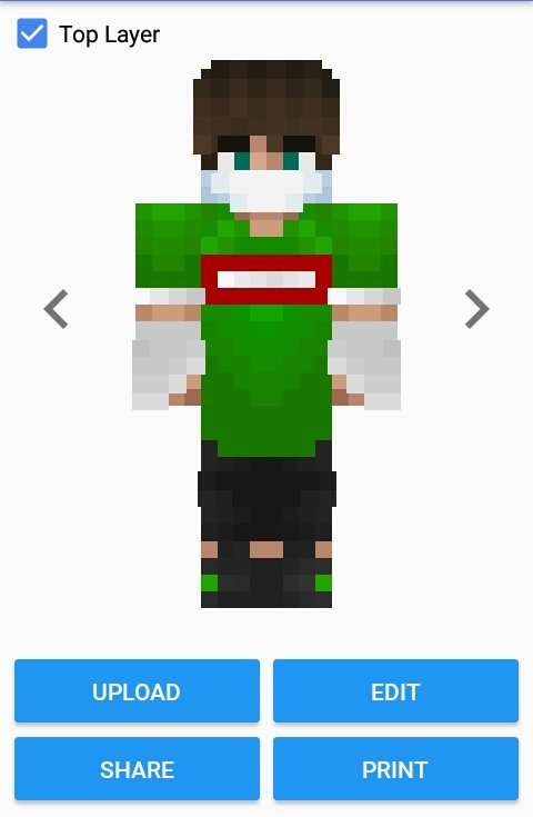 yeezzycss's tweet photo. Skin edit for @kkgaamer
Eu sei que é meio de "zPekeno", mas ele é meu amigo, então... Fé e foda-se. https://t.co/N0tZVIUbJ8
