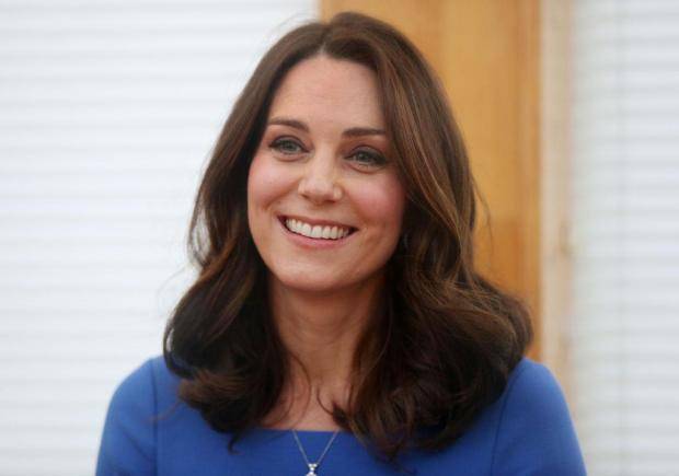 jtemperton's tweet photo. It's a boy. But what does the birth of a new #royalbaby mean for the UK's technology industry? https://t.co/ZgkyBDLrlw https://t.co/9BqeXrwfvG