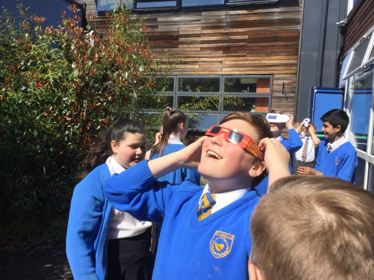 Science@BMS tweet media