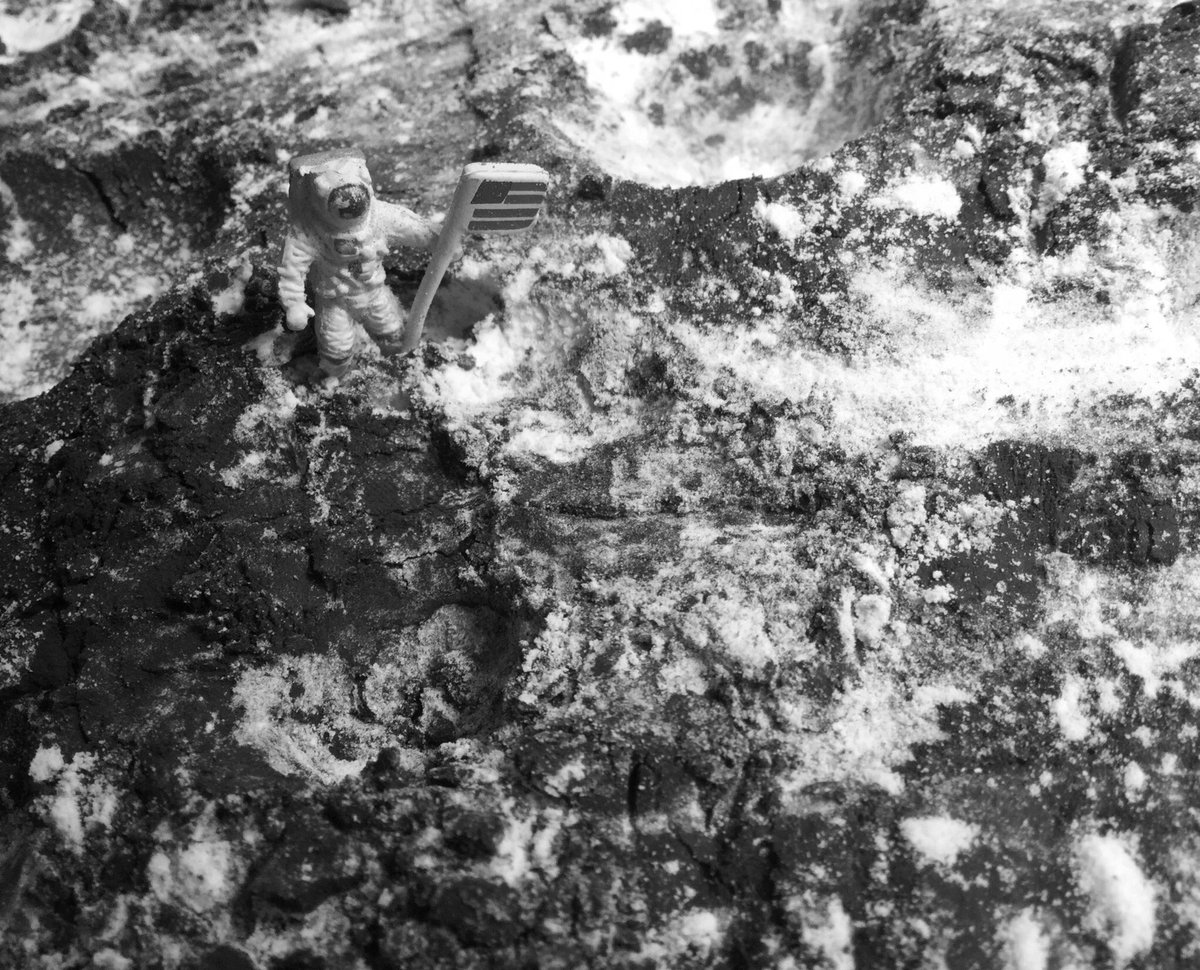 Science@BMS tweet media