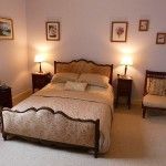 Firwood Country B&amp;B, ideal for exploring everything #Northumberland has to offer whether by foot, by bike or by car! buff.ly/2f2I6eo