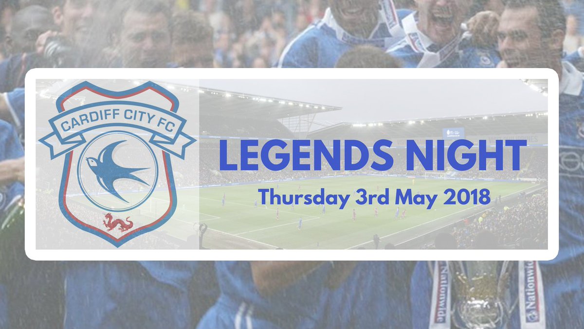CardiffCityFC photo