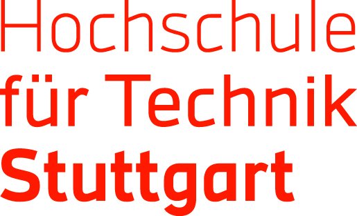 novatecgmbh's tweet photo. 14. #Informatiktag der #HFTStuttgart: Stefan Siegl präsentiert #Fachvortrag „Meine Erfahrungen in der #Transformation von #inspectIT zu einem #OpenSource APM Werkzeug“ am 26.04.2018 und wir überreichen unsere #Förderpreise! @inspectIT_APM @HFT_Presse - https://t.co/9EBltXTMmT https://t.co/v78dqImpTu