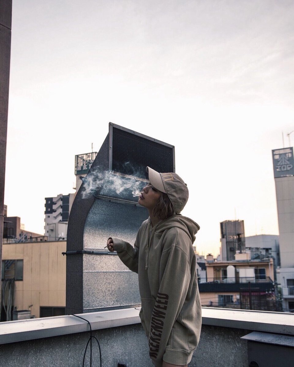 藤川ありす Alice346 Twitter