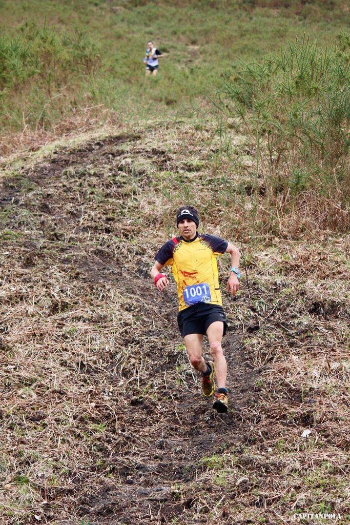 Ismail Razga tweet media