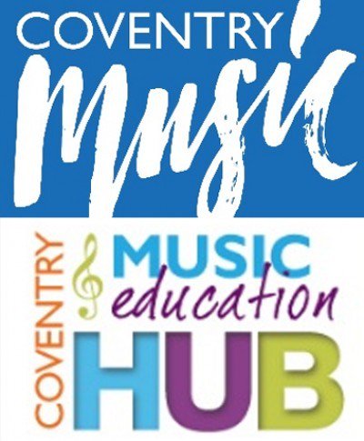 We're so pleased that the guys from <a href="/coventry_music/">Coventry Music</a> will be with us on Sunday to talk about the groups and choirs they're involved with and the great work they do in Coventry schools. #IAMCOV18 coventrymusichub.co.uk/groupsandchoirs