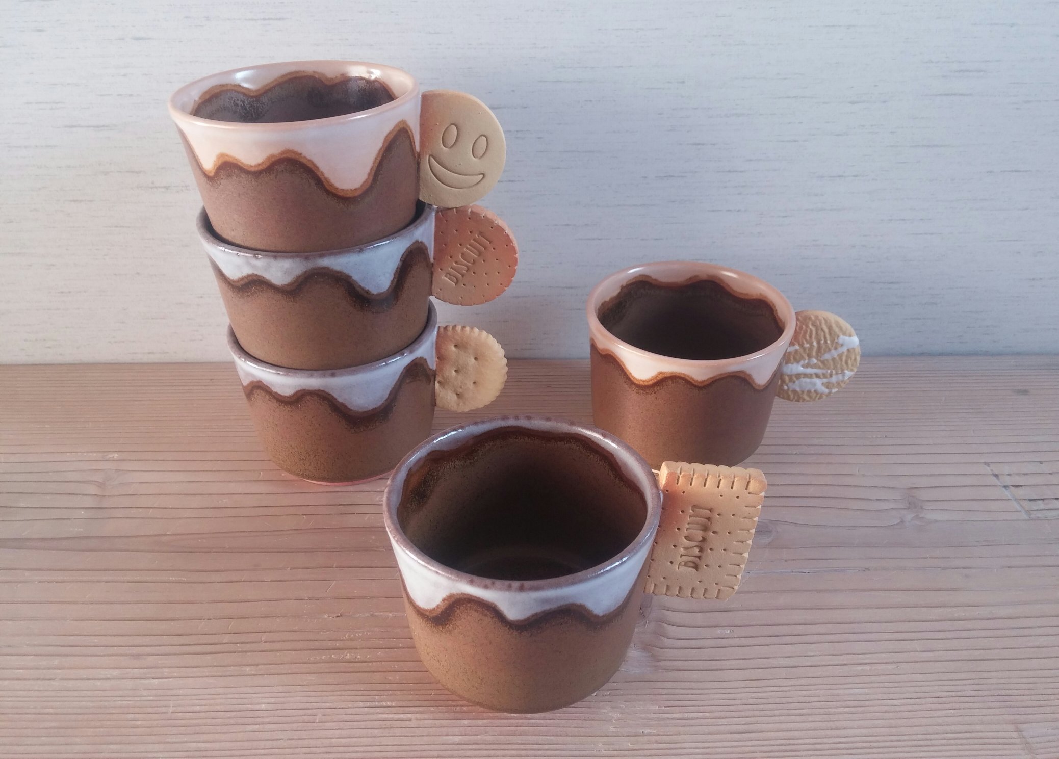 【最新入荷】 tama10 على X:  食器