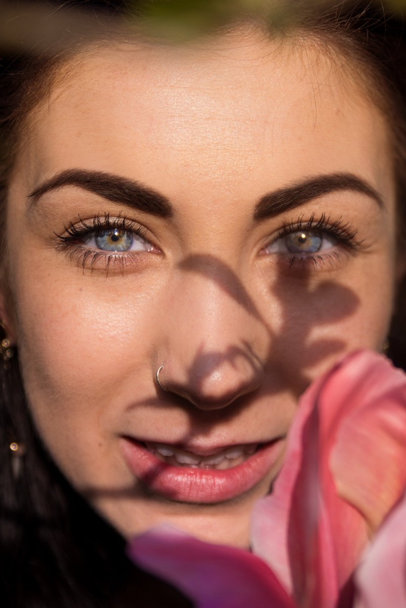 Tizer_Studio's tweet image. A wonder of Ramsgate Marina with the stunning @hannahlucia_ 
#portraitphotography #model #ramsgate