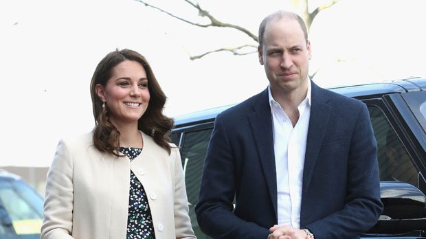 CP24's tweet photo. MORE: Britain's Dutchess of Cambridge gives birth to son
https://t.co/sVgvKTZ079 https://t.co/YtrPauHwxa