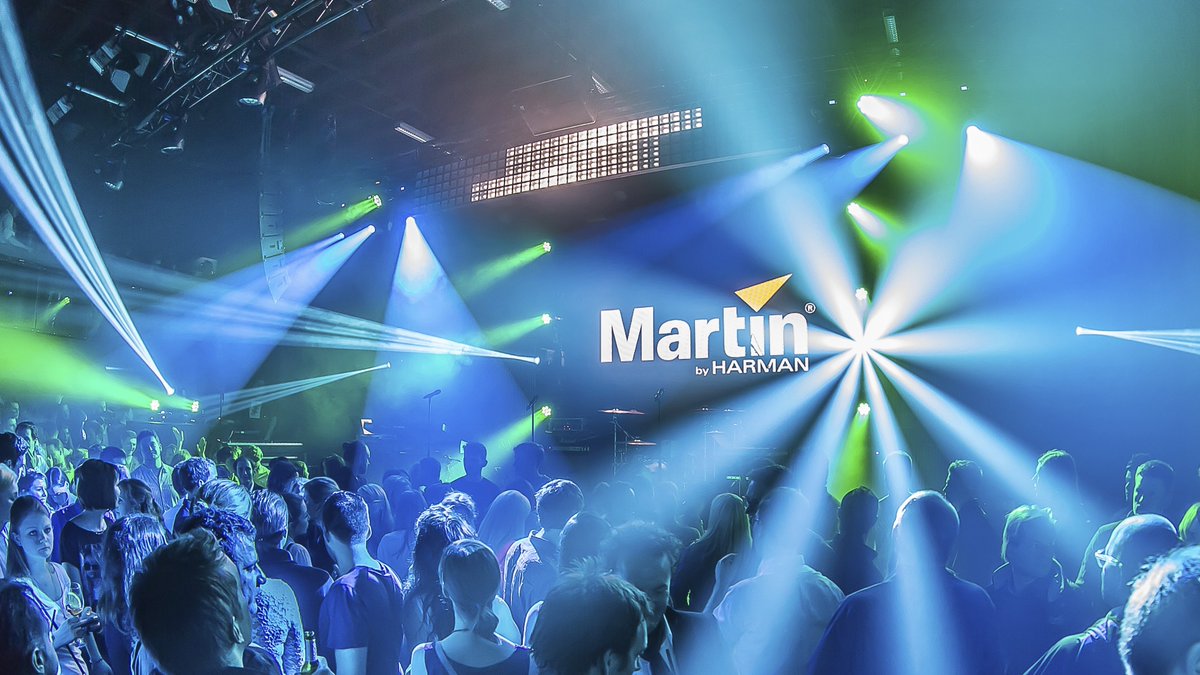MartinProUKDist's tweet photo. Get the latest on the fixtures we'll be exhibiting at #PLASALeeds next week: https://t.co/6XP6vTNzfR #MACEncore #RUSH @plasashow https://t.co/elBT9EGzyO