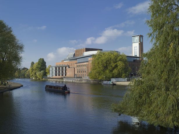 Zoe Chamberlain tweet media