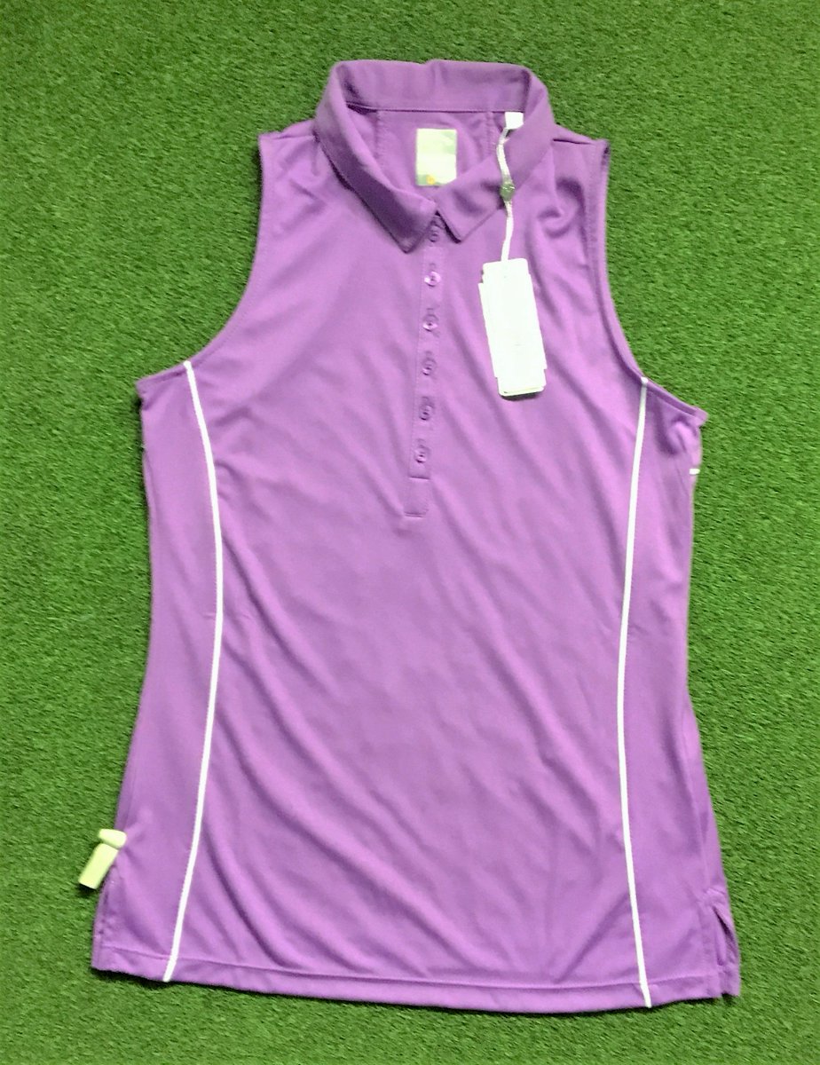 cnt_enter's tweet photo. Callaway Ladies shirts from R400 https://t.co/imgqQg45T5