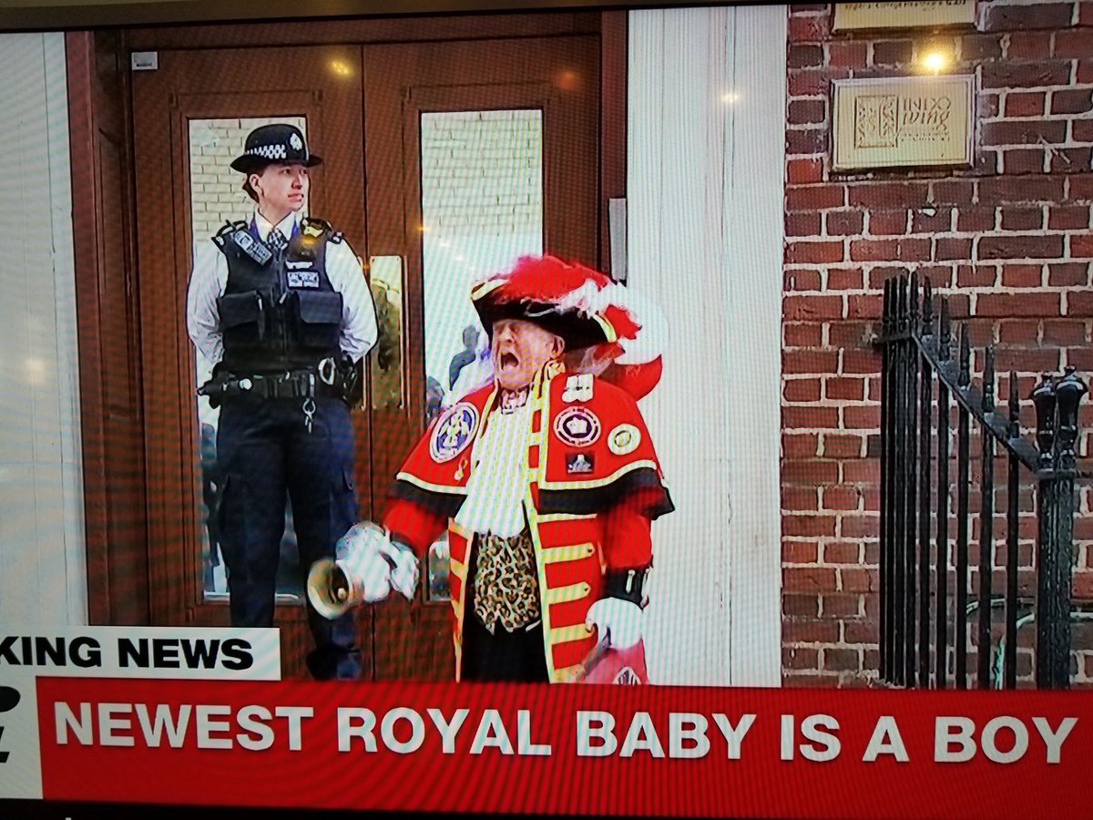 This image is meme-able., image size:1200x900