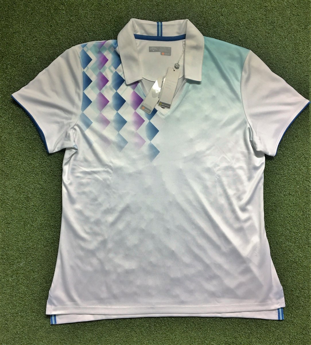 cnt_enter's tweet photo. Callaway Ladies shirts from R400 https://t.co/NdPlIUTAxX