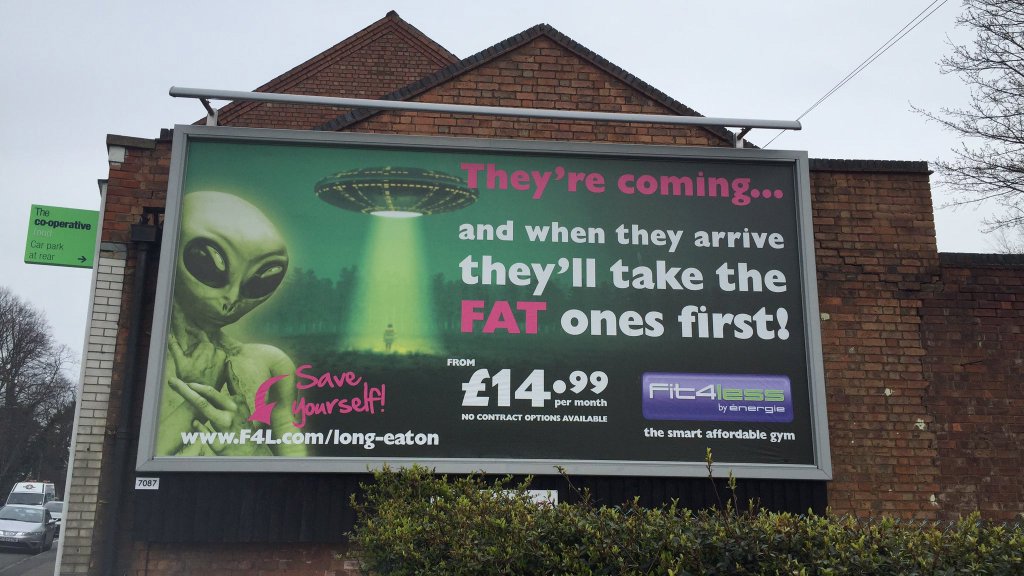 bblfish's tweet image. Uploaded &quot;Epistemology in the Cloud&quot; article for #TheWebConf which I will present tomorrow (Tuesday) morning in #LinkedResearch but could have been relevant to #LDOW2018 too.  I end with a suggestion as to how to deal  with #fakenews bblfish.net/blog/2018/04/2…