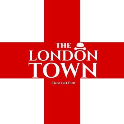 LondonTownTls's tweet photo. #NewProfilePic  Happy St George's Day. You get a free pint if your name is George, Georgina, Giorgio, Georgette etc. Show us your ID to prove it and the pint is yours! #StGeorgesDay #freebeer https://t.co/9qEx868qbI