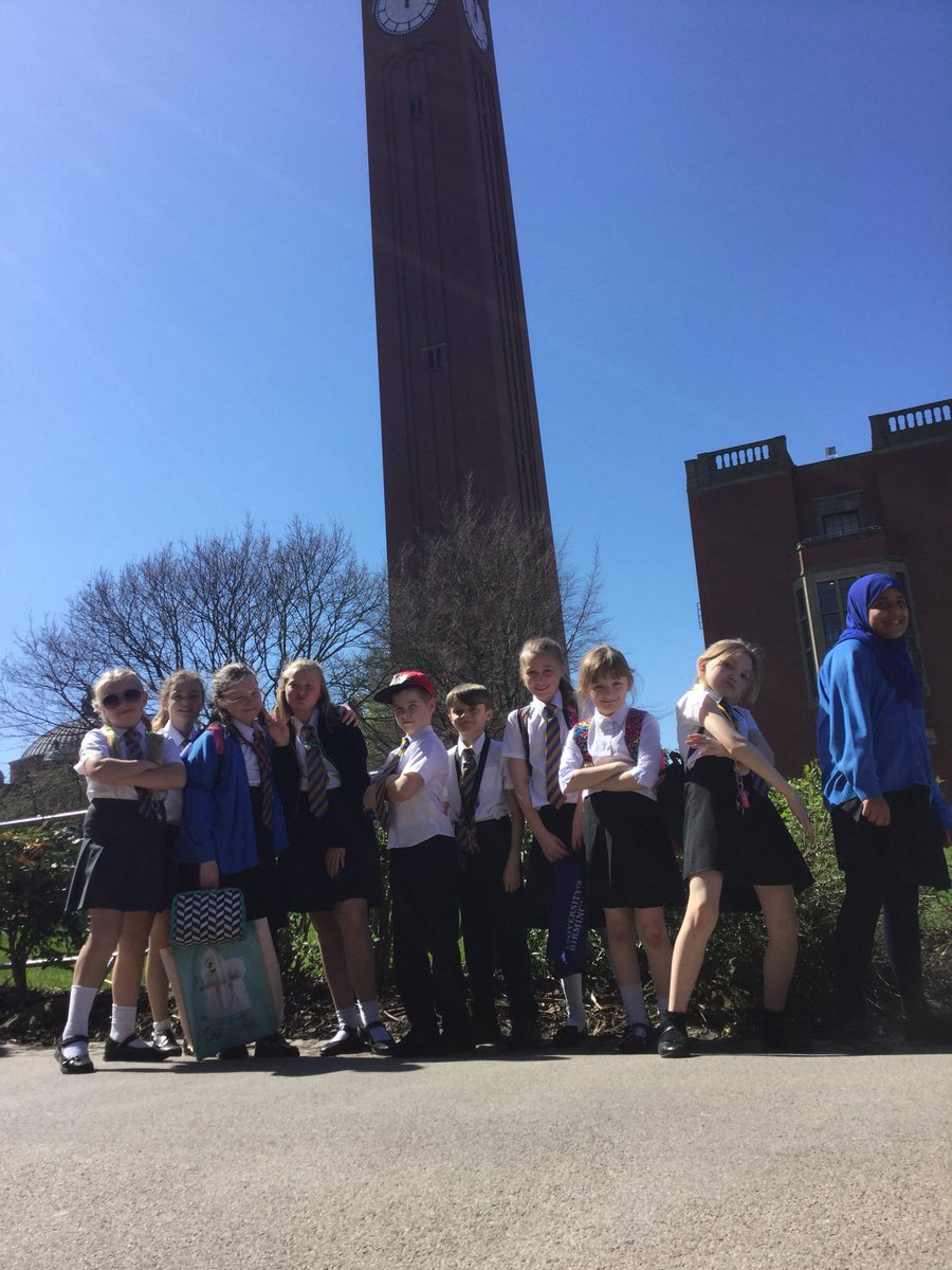 Science@BMS tweet media