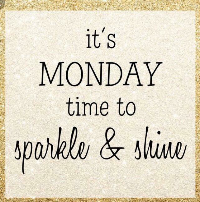 SandieButterfly's tweet photo. Good morning ☀️ https://t.co/S9mw2Ts5AB