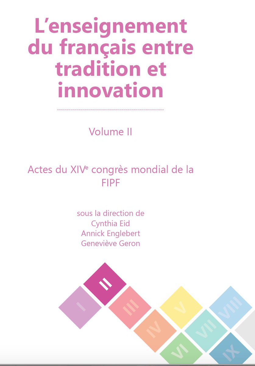 epub informationsaustausch in der maritimen transportkette untersuchung der prozessleistung im datenfluss und der kapazitätsauslastung 2015