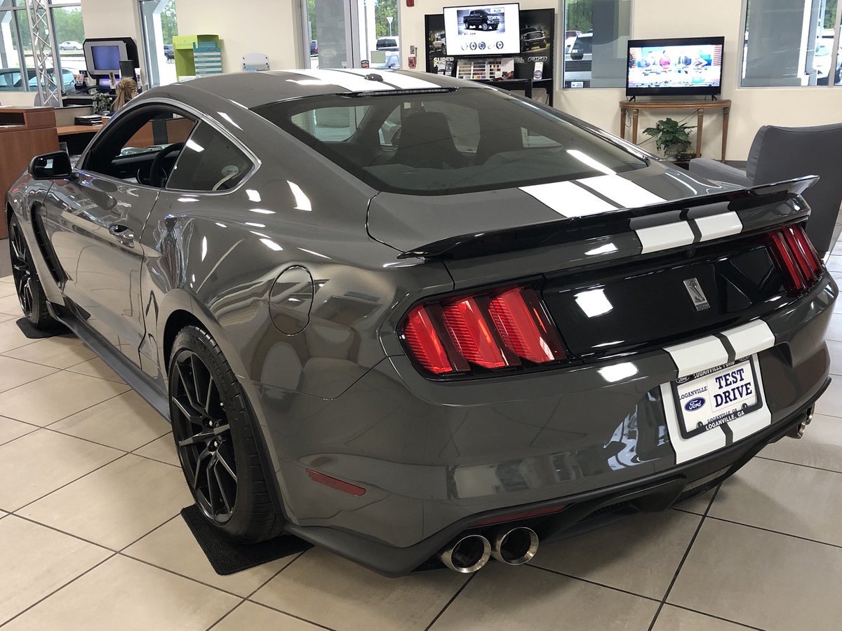 Loganville Used Cars (claimthiscar) Twitter