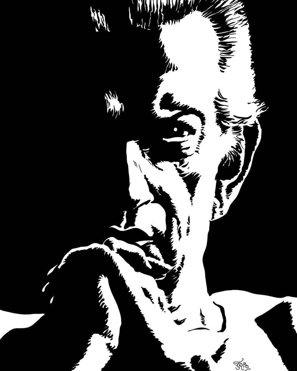 FossilianArgha's tweet photo. এক যে ছিল রাজা
#theuncommonbox #themonochromediaries #calcalling #calcuttaapologue #calcuttacacaphony #kolkatadiaries #kolkatagram #thekolkatabuzz #adobeillustrator #storiesofkolkata #storiesofindia #bnwsociety_portraits #artistsoninstagram  #incredibleindia #satyajitray https://t.co/bxvpYLevmw