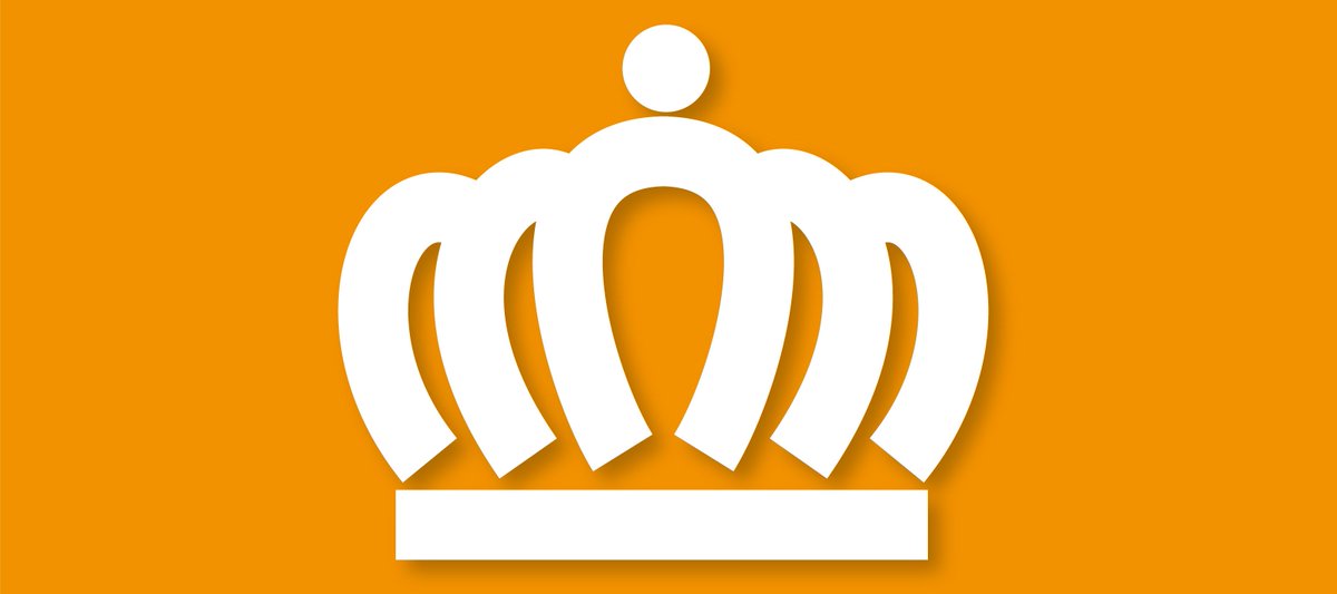 * Morgen begint om 15 uur de Oranje kermis in de Naarderstraat;
* Op Plein 2000 start het Muziekfeest Huizen om 16.00 uur met DJ Doublé U. Vanaf 19.00 tot 23.15 uur met o.a. Brace en Tjindjara. 
Meer informatie en het hele programma vind je op: oranjestichtinghuizen.nl.
